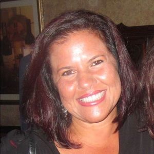 Meet your Posher, Flora